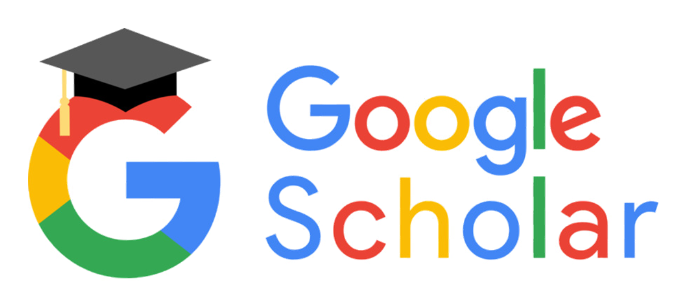 google scholar – Program Studi Bimbingan dan Konseling Universitas PGRI Adi  Buana Surabaya